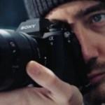 Ce nouvel appareil photo Sony propose une rafale plus fluide qu’un film Ce nouvel appareil photo Sony propose une rafale plus fluide qu’un film