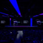 Q d&rsquo;Amazon : nouvel acteur clé sur le marché des chatbots aux côtés de ChatGPT