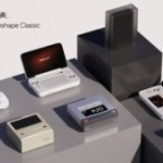 Ce fabricant s&rsquo;est inspiré de Nintendo et Apple pour ses futures consoles
