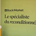 « On a vu des iPhone 12 avec des écrans LCD » : comment Back Market traque les marchands malveillants « On a vu des iPhone 12 avec des écrans LCD » : comment Back Market traque les marchands malveillants