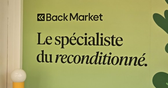 Backmarket interview (6) Backmarket interview (6)