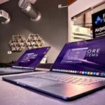 Ils améliorent l&rsquo;Apple MacBook Air M2 en modifiant un élément clé