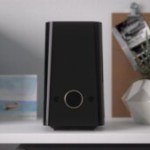 Bbox Ultym : tout ce qu&rsquo;il faut savoir sur la box premium de Bouygues Télécom
