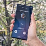 Samsung One UI 6 (Android 14) : il y a une chose que Bixby fait mieux que Google Assistant Samsung One UI 6 (Android 14) : il y a une chose que Bixby fait mieux que Google Assistant