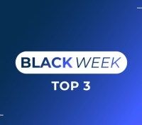 black week top 3
