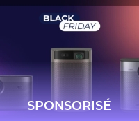 BLACKFRIDAY_XP_MULTIPLE (1)