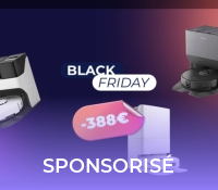 BLACKFRIDAY_XP_ROBOROCK