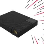 Sosh bouleverse le marché de la box fibre avec l’offre la moins chère du moment : seulement 15,99 €/mois Sosh bouleverse le marché de la box fibre avec l’offre la moins chère du moment : seulement 15,99 €/mois