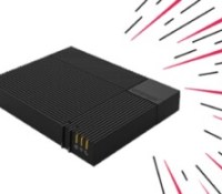 boite sosh livebox 5 offre novbembre 2023
