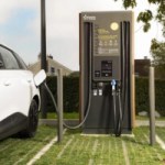 Vous payez peut-être trop cher la charge de votre voiture électrique à cause de votre carte Vous payez peut-être trop cher la charge de votre voiture électrique à cause de votre carte