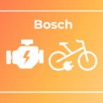 Moteurs Bosch pour vélo électrique : tout comprendre de la gamme et des usages Moteurs Bosch pour vélo électrique : tout comprendre de la gamme et des usages