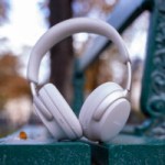 Deux ans après sa sortie, l’excellent casque Bose QC Ultra est enfin à moitié prix Deux ans après sa sortie, l’excellent casque Bose QC Ultra est enfin à moitié prix