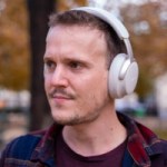 Cette petite nouveauté d’Android 15 serait une grosse révolution pour les casques et écouteurs Bluetooth Cette petite nouveauté d’Android 15 serait une grosse révolution pour les casques et écouteurs Bluetooth
