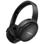 Bose QuietComfort SE