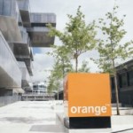 Vous n&rsquo;avez toujours pas la fibre chez vous ? Orange doit payer