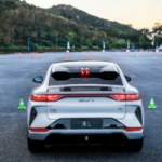 WLTP, EPA, CLTC, NEDC : comment mesure-t-on l’autonomie des voitures (électriques) ? WLTP, EPA, CLTC, NEDC : comment mesure-t-on l’autonomie des voitures (électriques) ?