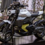 Source : Can-Am