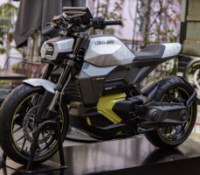 Source : Can-Am