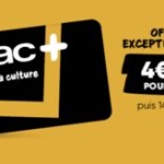 Le Black Friday se prépare déjà chez la Fnac avec une belle remise sur la carte privilège Le Black Friday se prépare déjà chez la Fnac avec une belle remise sur la carte privilège