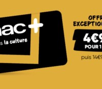 carte-fnac-privilege