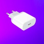 Fini de payer une blinde pour un chargeur iPhone, celui-ci est à 7,49 € seulement Fini de payer une blinde pour un chargeur iPhone, celui-ci est à 7,49 € seulement