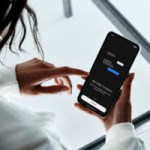 Nothing Chats a déjà été retiré de Google Play pour des problèmes de confidentialité Nothing Chats a déjà été retiré de Google Play pour des problèmes de confidentialité