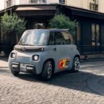 La nouvelle Citroën Ami, énorme baisse de prix pour la voiture électrique de Volkswagen et le Samsung Galaxy S24 – Tech’spresso La nouvelle Citroën Ami, énorme baisse de prix pour la voiture électrique de Volkswagen et le Samsung Galaxy S24 – Tech’spresso