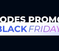 Codes promo