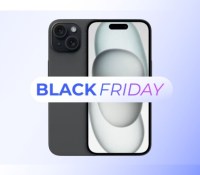 apple-iphone-15-black-friday
