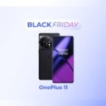 Le OnePlus 11 devient enfin le flagship killer qu&rsquo;on voulait tant grâce à cette offre Black Friday