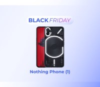 nothing-phone-1-black-friday nothing-phone-1-black-friday