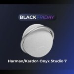 harman-kardon-onyx-studio-7-black-friday