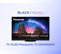 Panasonic-TX-55MZ2000E-black-friday