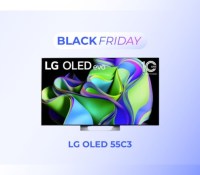 lg-oled-55c3-black-friday
