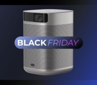 xgimi-mogo-2-black-friday