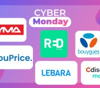 Copie de CYBERMONDAY_FRANDROID_SOLO