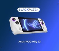 asus-rog-ally-z1-black-week