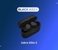 jabra-elite-5-black-week-2023 jabra-elite-5-black-week-2023