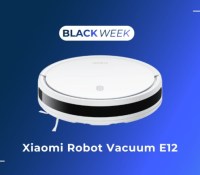 xiaomi-robot-vacuum-e12-black-friday xiaomi-robot-vacuum-e12-black-friday