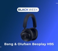 bang-&-olufsen-beoplay-h95-black-friday