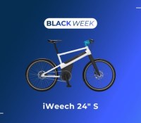 iweech-24&Prime;-s-black-friday