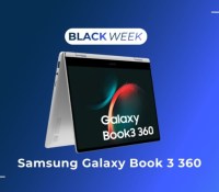 samsung-galaxy-book-3-360-black-friday samsung-galaxy-book-3-360-black-friday