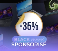 Copie de V2 Blackweek_XP_multiple
