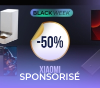 Copie de V2 Blackweek_XP_multiple Copie de V2 Blackweek_XP_multiple