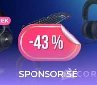 Corsair Frandroid (1)