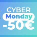 Les meilleures offres tech à moins de 50 euros : pour faire des cadeaux pas chers à Noël Les meilleures offres tech à moins de 50 euros : pour faire des cadeaux pas chers à Noël