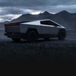 Tesla Cybertruck : voici les prix, l’autonomie et toutes les caractéristiques techniques Tesla Cybertruck : voici les prix, l’autonomie et toutes les caractéristiques techniques