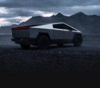 Cybertruck-End-of-Page-Desktop