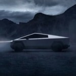 Le Tesla Cybertruck se fait démonter : surprises (et déceptions) à la clef Le Tesla Cybertruck se fait démonter : surprises (et déceptions) à la clef