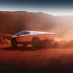 Tesla veut mettre fin à l’un des plus grands défauts des Superchargeurs Tesla veut mettre fin à l’un des plus grands défauts des Superchargeurs